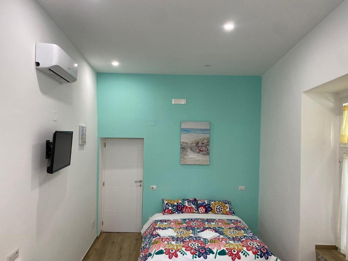 Apartment Canelli House Sorrento